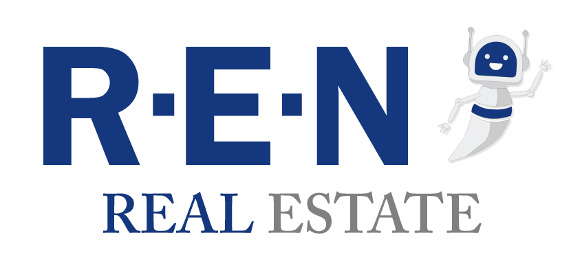 REN real estate